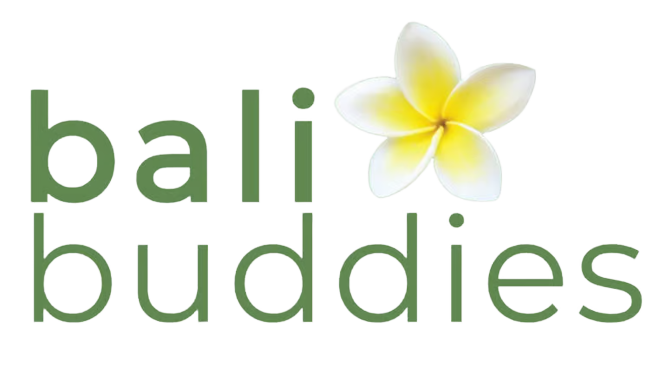affiliate-balibuddies