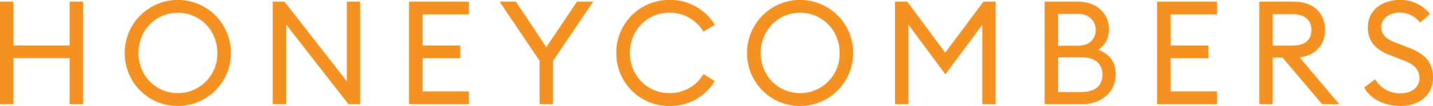 affiliate-honeycombers