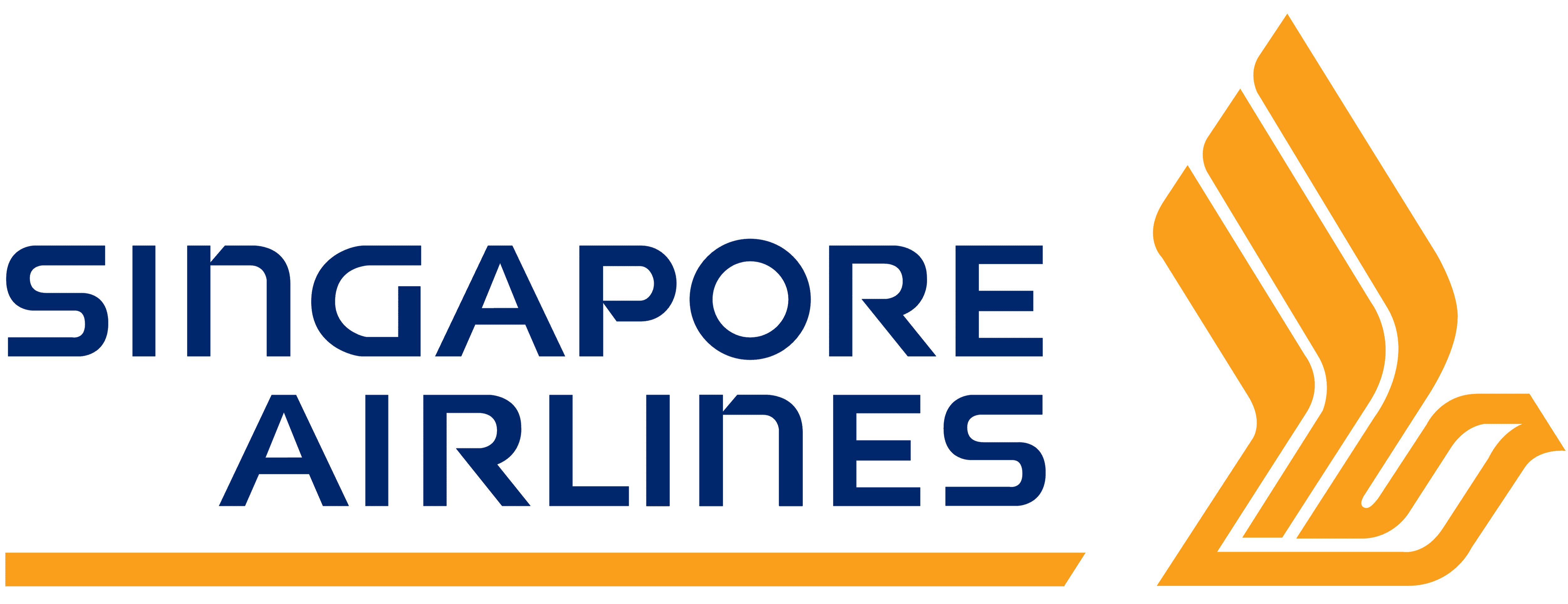 affiliate-singaporeairlines