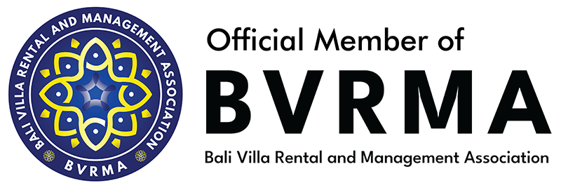 bvrma log for nakula website