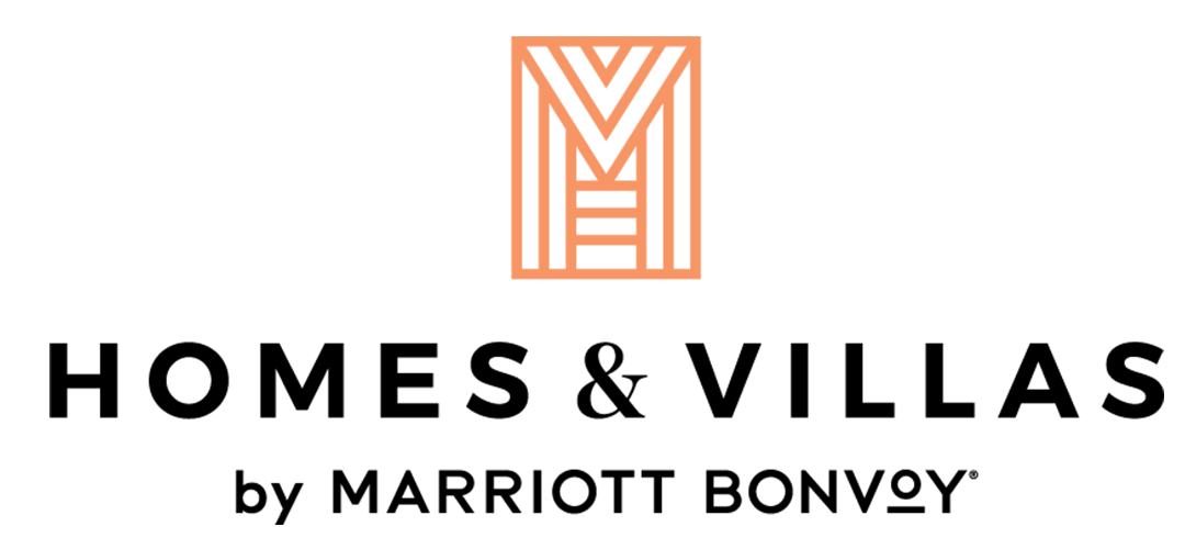 affiliate-marriotbonvoy