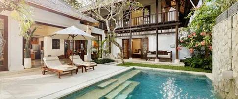 villa alejandra review